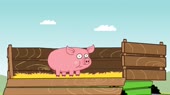 15652632200720.webm