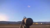 Миномет в arma 3 nasheed.webm