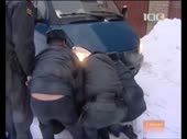 Зоозащитник Светлана Лось.mp4