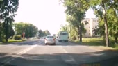 Как я сбил собаку 03.07.2014 г..mp4