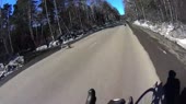 15631283898600.mp4