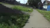 15757432983020.mp4