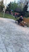 укр. полиция и собака.mp4