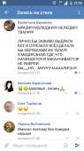 wkfudtiHKA.jpg