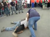 самооборона от собак.mp4