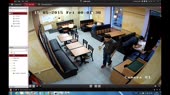кафе, пестня про собак.webm