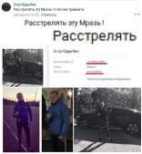 яыь.jpg