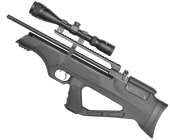 pnevmaticheskaya-vintovka-hatsan-flashpup-s-pcp-6-35-mm-pla[...].jpg