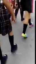 15582680381750.mp4