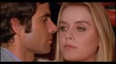 15988666893770.webm