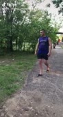 16024679591520.mp4