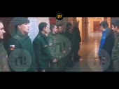 15917205840671.mp4