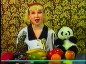 videoplayback (4).mp4