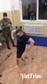 432423.mp4