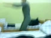 21421321.mp4