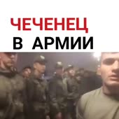 421421321.mp4