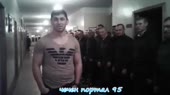 421421.mp4