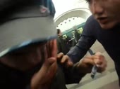 15932623312360.webm
