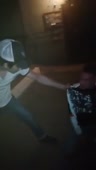 15512963133792.mp4