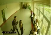 15520708834290.webm