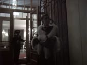Доллары.webm