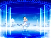 4afb049371a6a97f654348d35fdd9caf.mp4