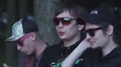 Постирония.mp4