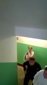 15432222036680.mp4
