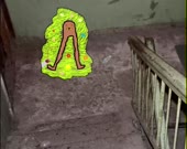 15939591964800.webm
