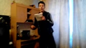хоум флекс.mp4