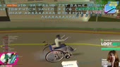 43512.webm