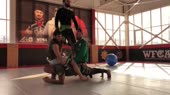 16001206647670.mp4