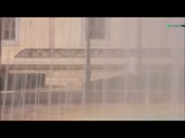 15994696167790.webm