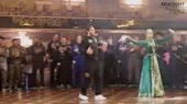 15499749846610.mp4