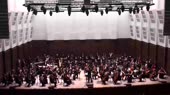 ЭдуардАртемьевТритоварищаСвойсредичужихч.mp4.webm