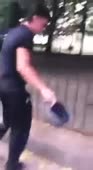 15155143888623.webm