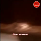 15498175786181.webm
