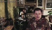 Нигеры.webm