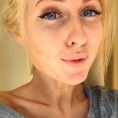 15934446669560.webm