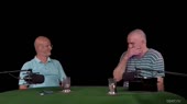 Жуков-лолирует.webm