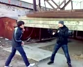 16003775662541.webm