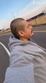 16022364047880.mp4