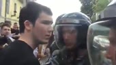 15917186413903.mp4