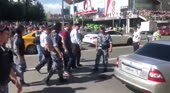 15917186413632.mp4