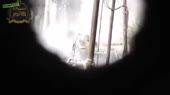 T72.webm