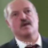 Лукаш пососи.mp4