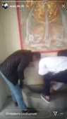 3850ba4dd4ec.720.mp4