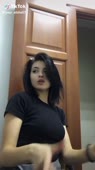 16001087061413.mp4