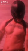 15970029616590.mp4