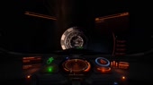ED DejaVu.webm